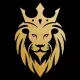 King Lion Technology