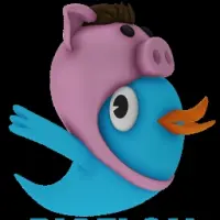 PIGELON Logo