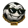 Shmayers Logo
