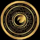 Tlife Coin