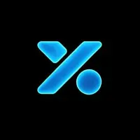 XRPTundra Logo