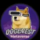 Dogenest Metaverse
