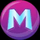 MEDACOIN
