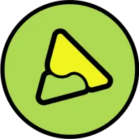 Guacamole Logo