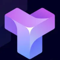 Trendz Blockchain Logo