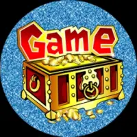 Gamebox Logo