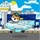 DogePort Coin
