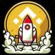 Binance Blast