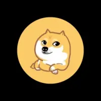 Oki Inu Logo