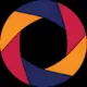 Timechain Swap Token