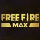 Free Fire MAX