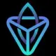 GemShot