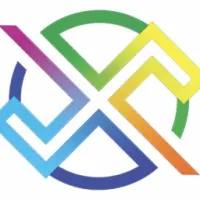OMAX TOKEN Logo