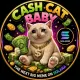 CashCatBaby