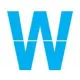 WEB3 Protocol