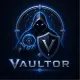 Vaultor