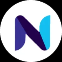 NanoMoon Logo