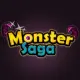 Monster Saga Token