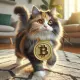 BTC CATS
