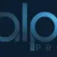 AlphaProtocol