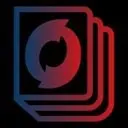 Onooks Logo