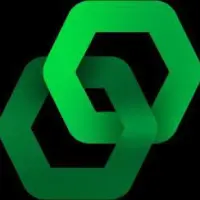 CZW Logo