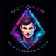 An Ethereum Story