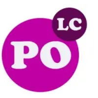 Polka City Logo