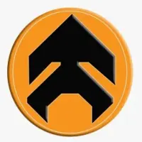 Uptrust Token Logo