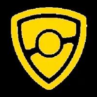 QUINCOIN Logo