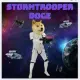 StormTrooper Doge