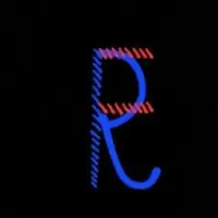 Rimer Finance Logo