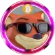 Memeslatino BTC