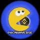 PACMANVERSE