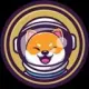 Asian Inu