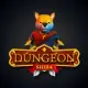Dungeon Shiba