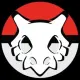 Kubone Finance