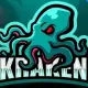The Kraken Coin