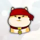 DogeStrap