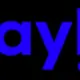 PayB