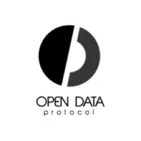 Open Data Protocol Logo