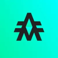 FORZACoin Logo