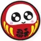 DARUMA