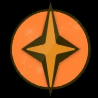 StarFarm Finance Logo