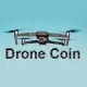Drone Coin