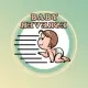 Baby Reverse