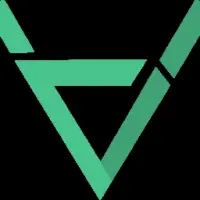 TrustChain Logo