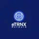 Eternex Network