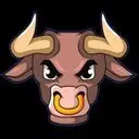 Matador Token Logo