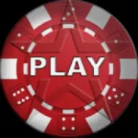 PlayStarFinance Logo